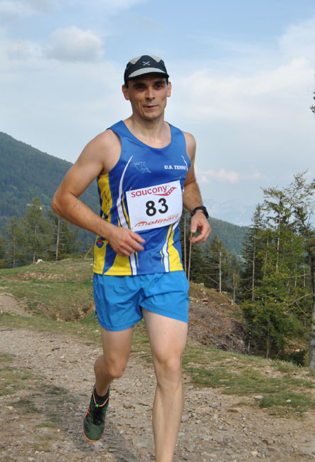 26-Luca-Roncagalli