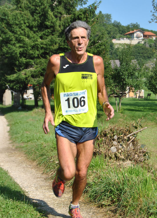 13-luciano-moser
