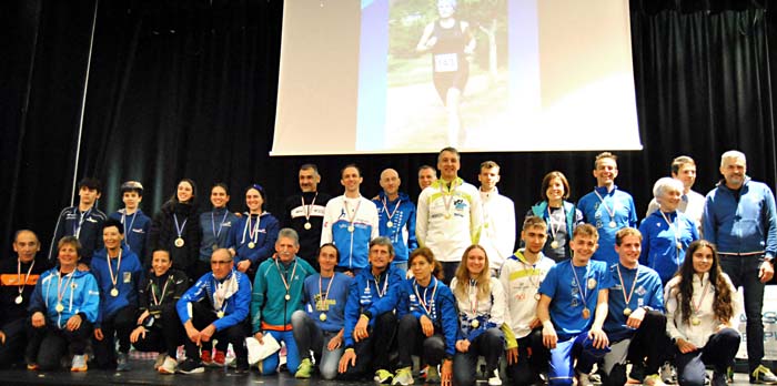 28-campioni-provinciali