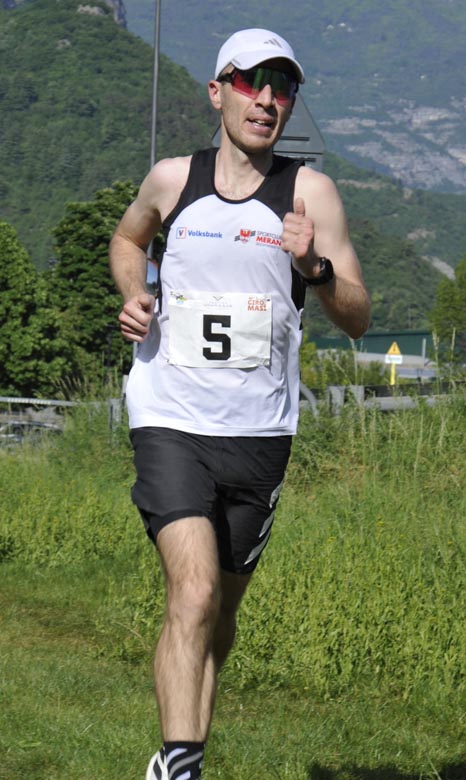 01-luca-boninsegna