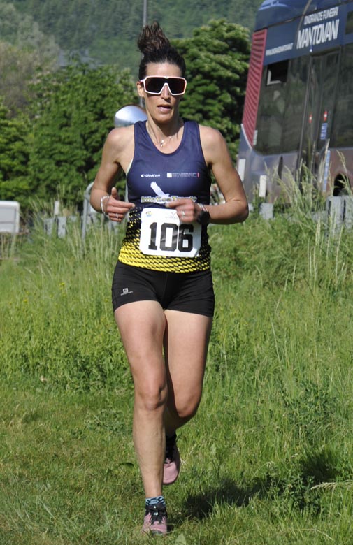 06-elena-sassudelli