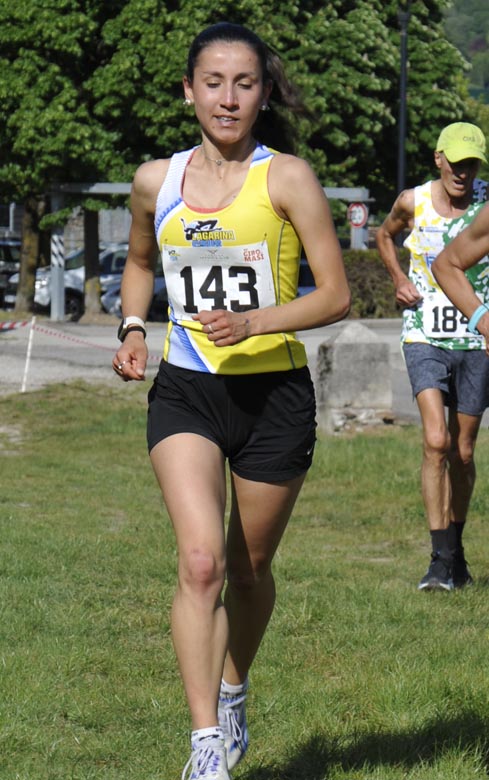 09-valentina-pedrotti