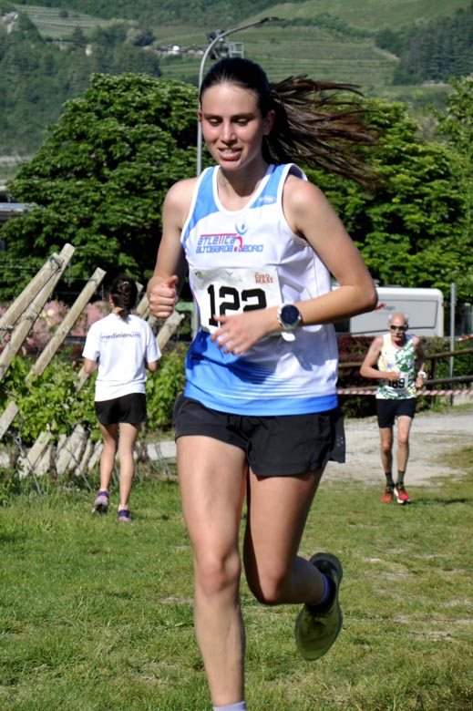 11-lucia-zucchelli