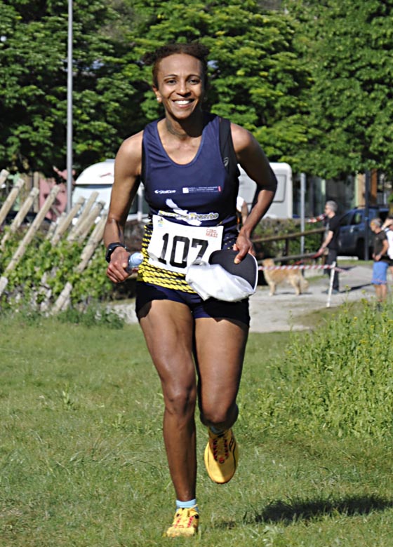 13-yodit-yemane-negassi