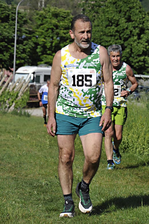 15-giuseppe-di-cecco