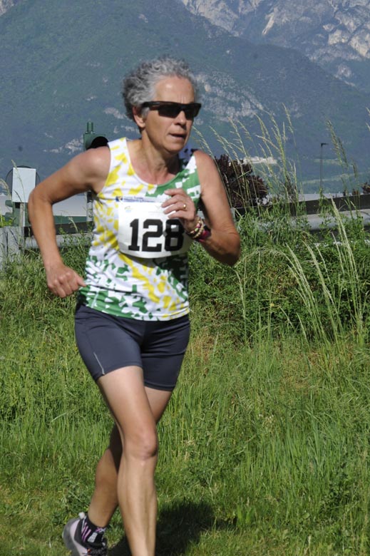 17-cristina-miorelli