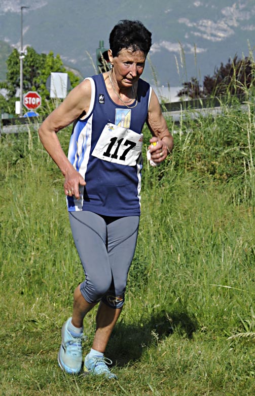 19-rosanna-giovannelli