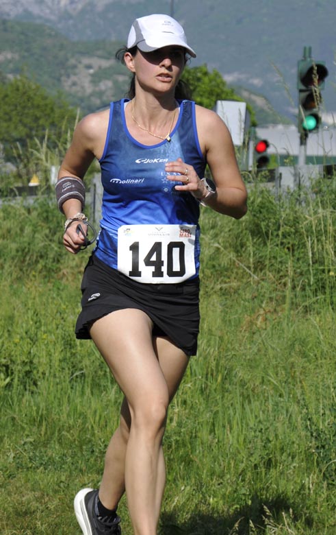21-michela-sonn