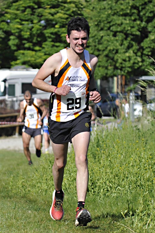 25-maurizio-faustini