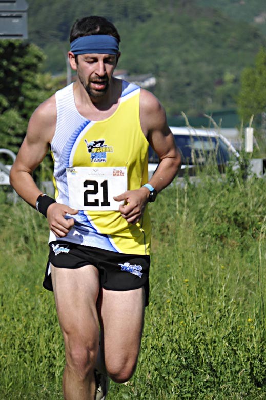 26-sebastiano-bisesti