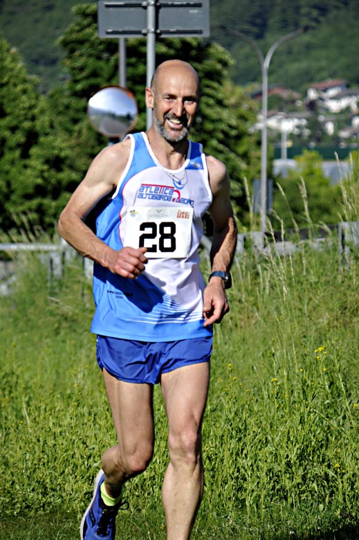 27-paolo-zucchelli