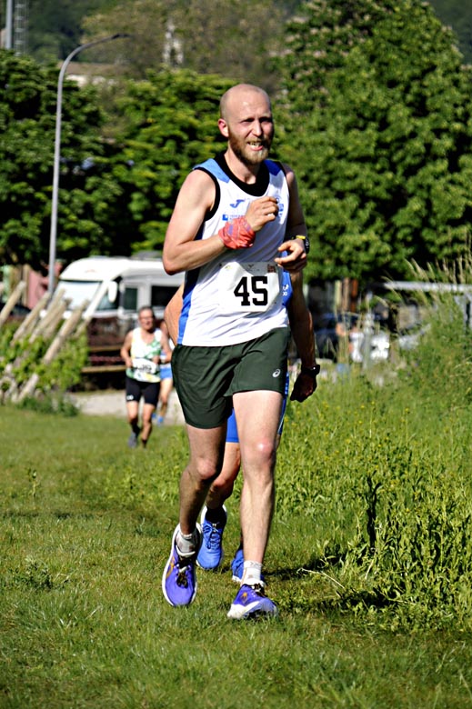 28-federico-bottamedi