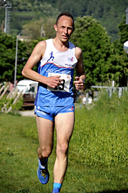 29-erick-pellizzari