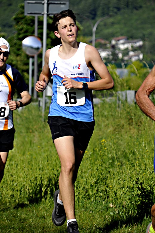 30-stefano-fontana