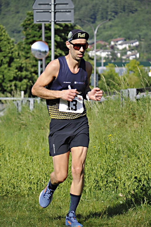 31-matteo-rollandini