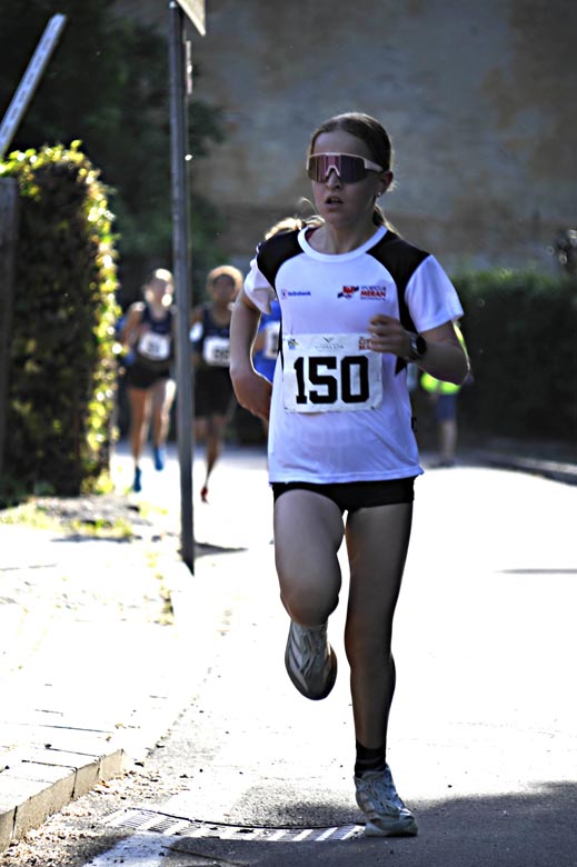 32-lara-boninsegna
