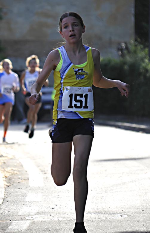 34-alice-marini