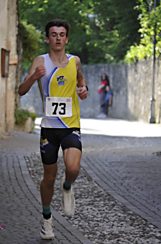 35-samuele-marini