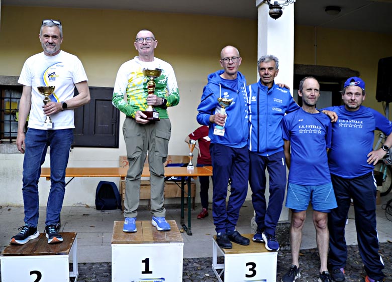41-podio-adulti