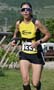 08-eugenia-tronciu