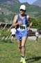 10-elio-dalcolmo