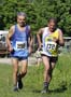 14-lino-mauro