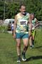 15-giuseppe-di-cecco