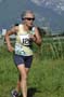 17-cristina-miorelli