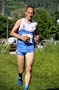 29-erick-pellizzari