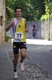 35-samuele-marini