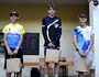 36-cadetti