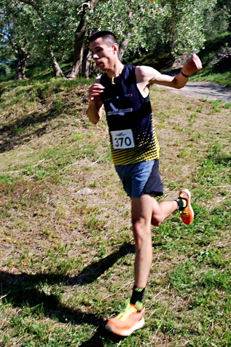 02-fabrizio-trentin