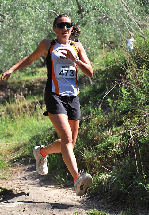 05-elisa-sartori