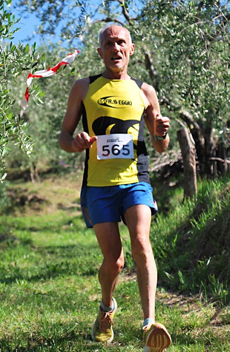 08-claudio-zuccati