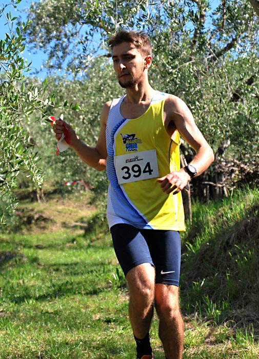 09-emanuele-osti