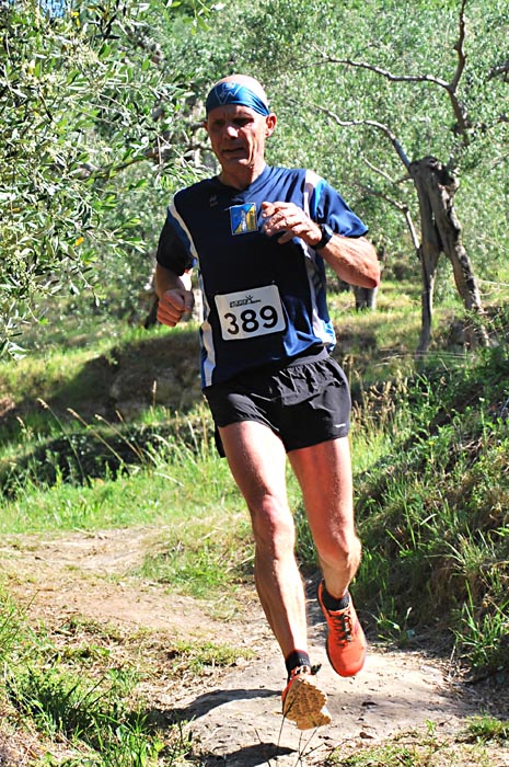 10-marco-corradini