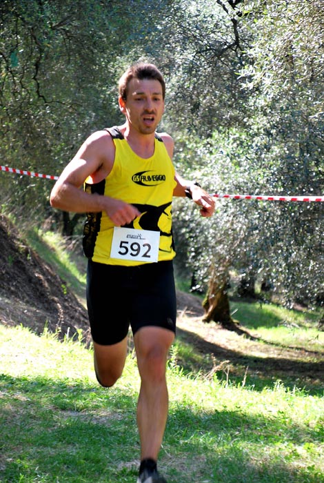 11-emanuel-turrina