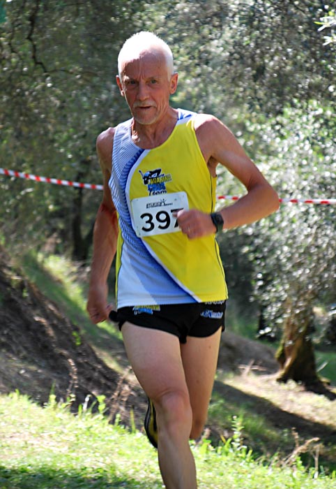 12-stefano-potrich