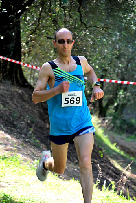 13-luca-osti