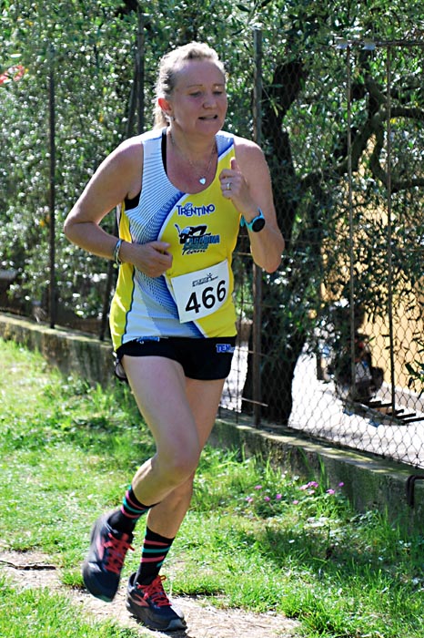 18-lucia-postinghel
