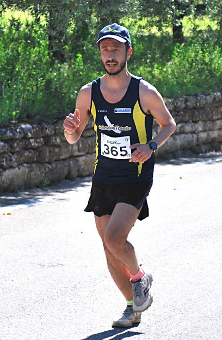 20-augusto-marsigliante