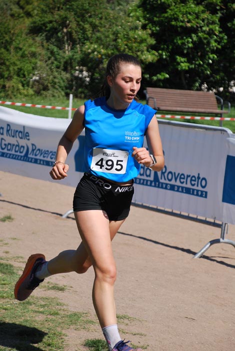 26-marika-beatrici