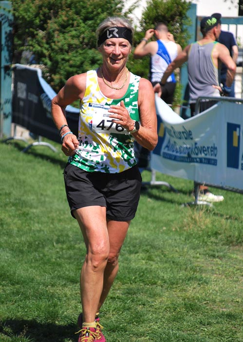 28-paola-leonardi