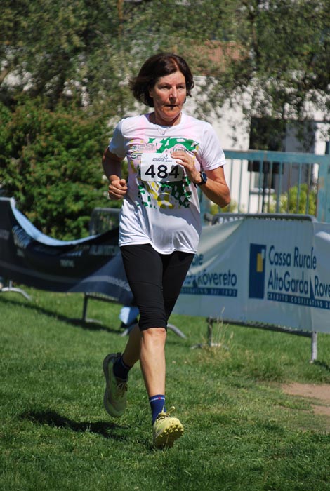 30-laura-spagnolli