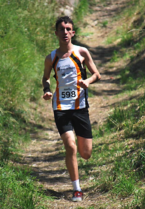 35-emanuele-pedranz
