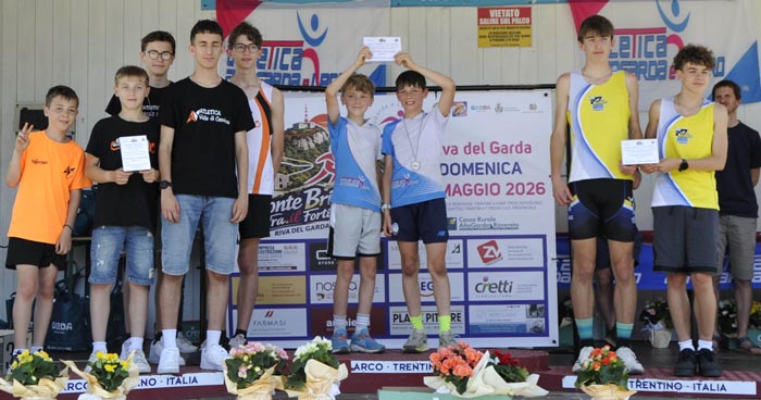 40-soc-scoiattolo-m