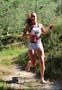 04-emily-vucemillo