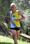 12-stefano-potrich