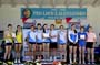 41-soc-scoiattolo-f