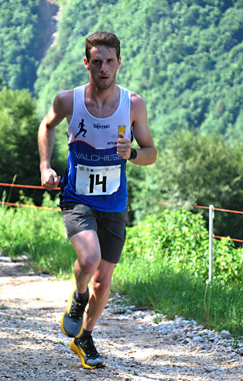 02-nicola-pisoni